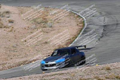 media/Jan-28-2023-VIP Trackdays (Sat) [[a595df8d2e]]/A group/Exit Turn 4/